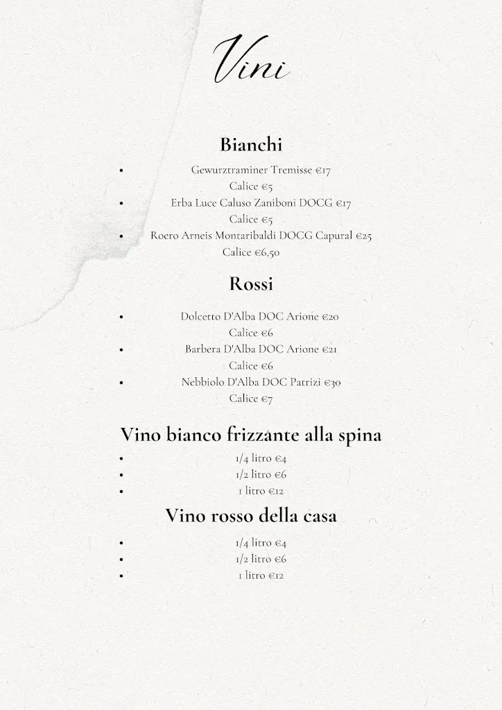 Menu_Stella del Buon Gusto_Gifflenga_image_4
