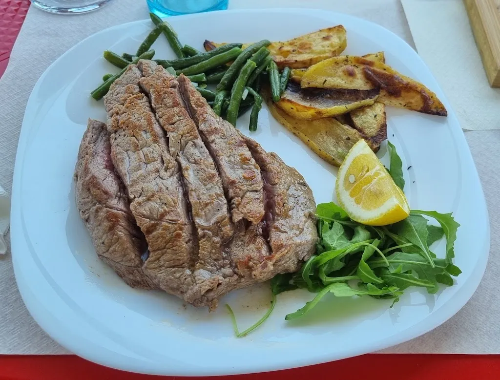 Menu_Stella del Buon Gusto_Gifflenga_image_5