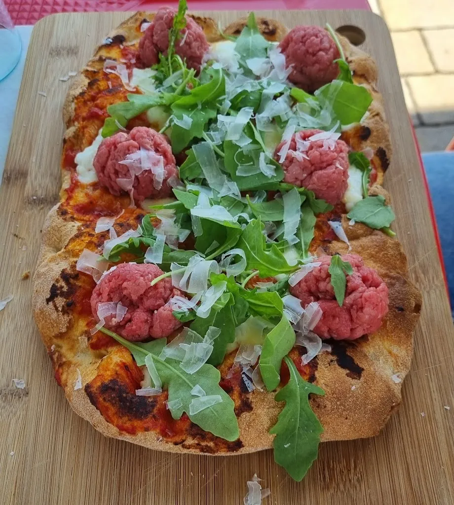 Menu_Stella del Buon Gusto_Gifflenga_image_6