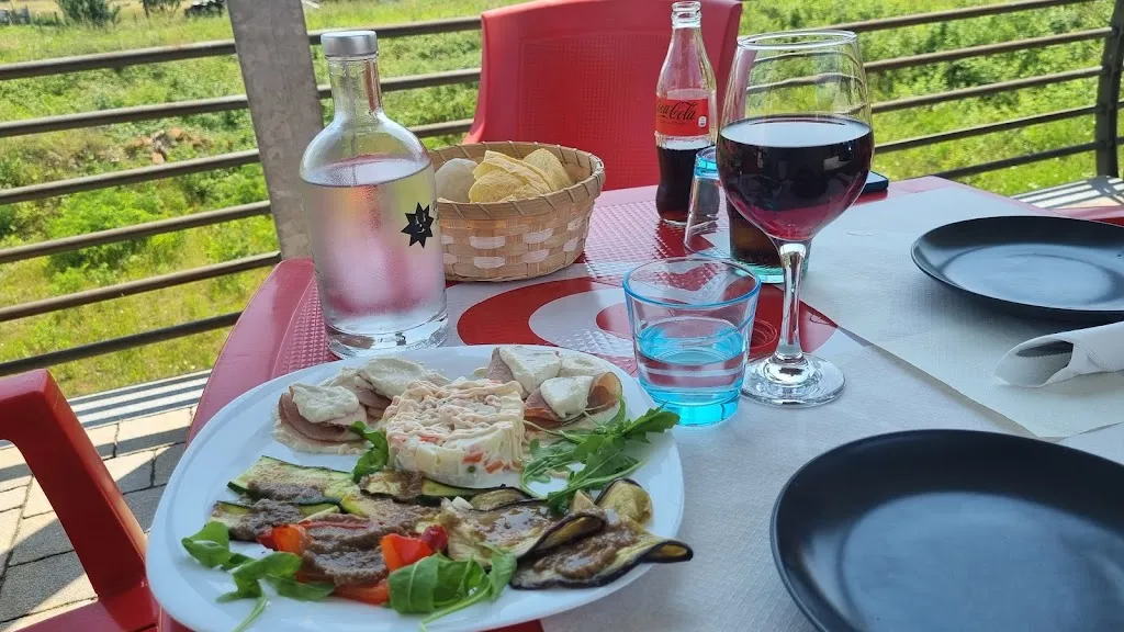 Menu_Stella del Buon Gusto_Gifflenga_image_7