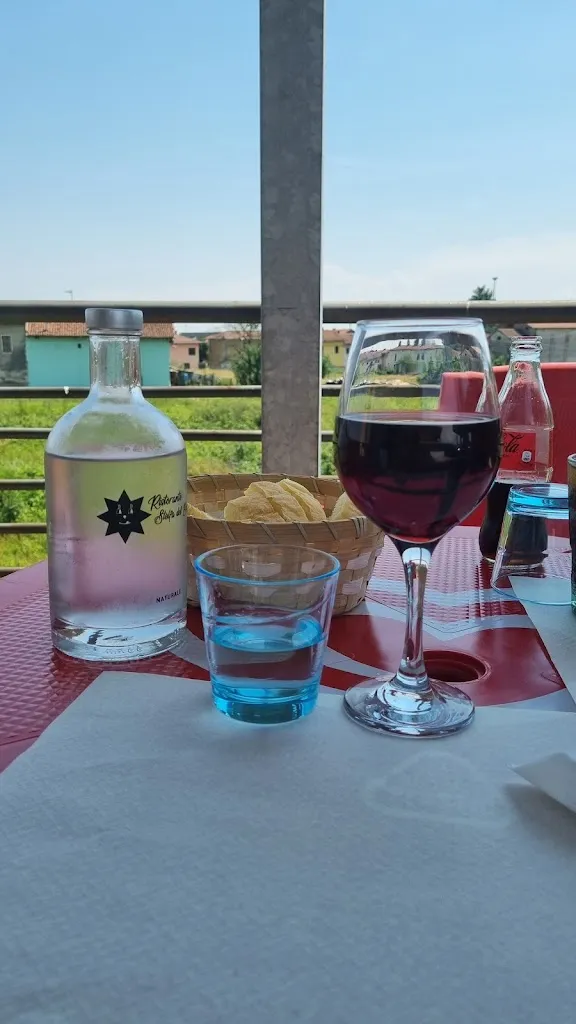 Menu_Stella del Buon Gusto_Gifflenga_image_8