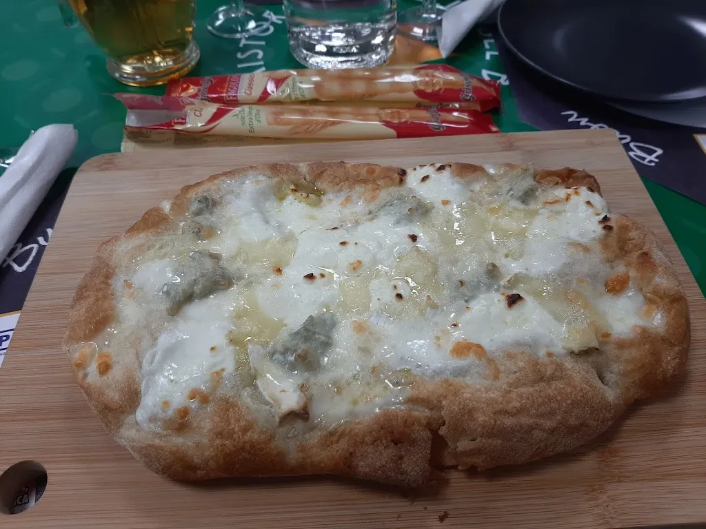 Menu_Stella del Buon Gusto_Gifflenga_image_9