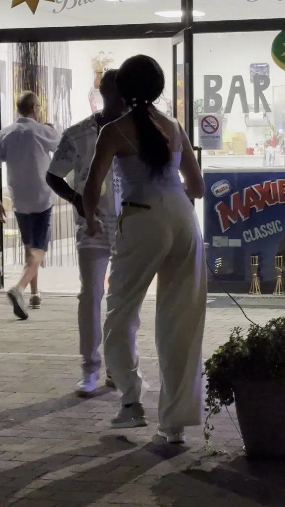 Simona Lacchia_Stella del Buon Gusto_Gifflenga_review