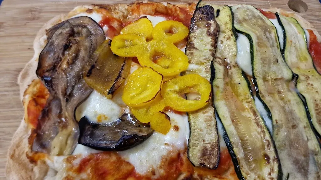 Mauro Paganelli_Stella del Buon Gusto_Gifflenga_review