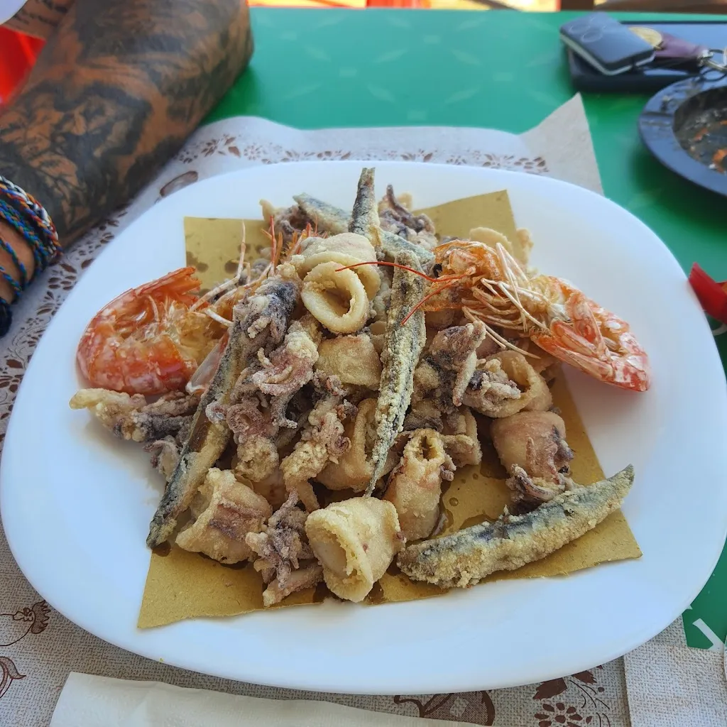 Stelux ET_Stella del Buon Gusto_Gifflenga_review