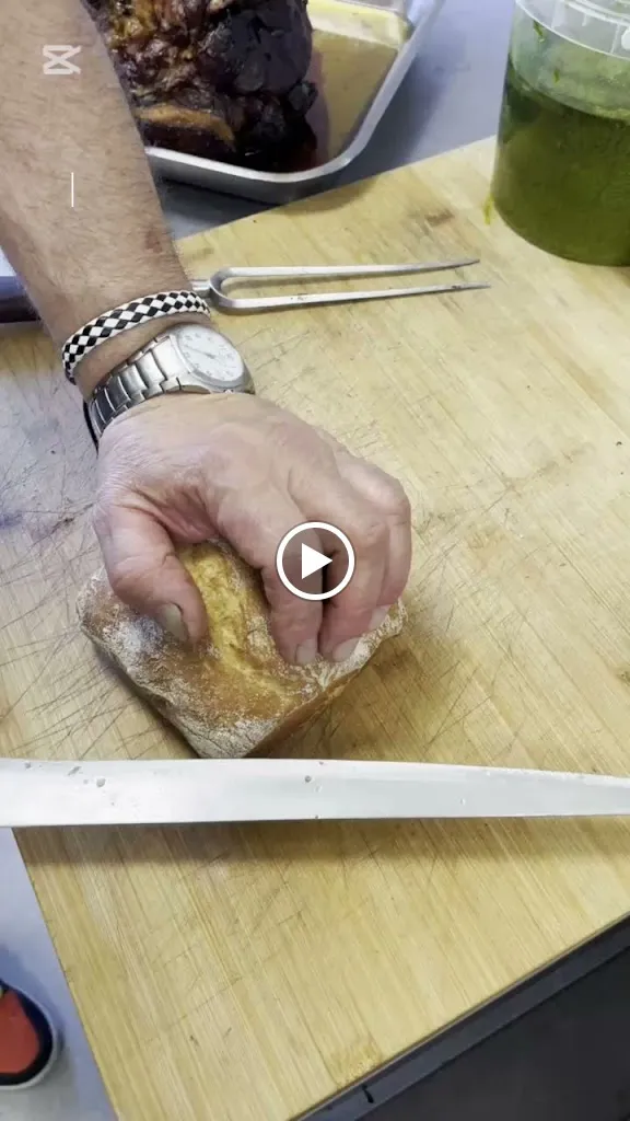 Stella del Buon Gusto_Gifflenga_slider_image_2