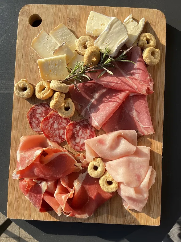 Stella del Buon Gusto_Gifflenga_slider_image_3