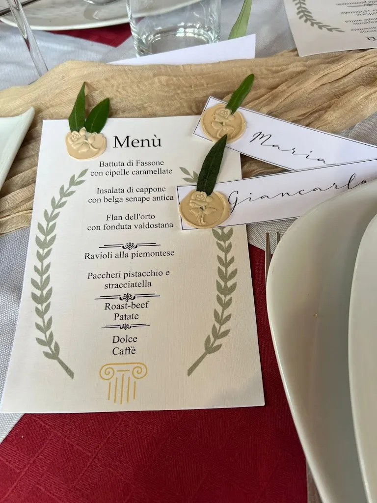 Menu_Agriturismo-Agripizzeria Coccinella_Givoletto_image_1