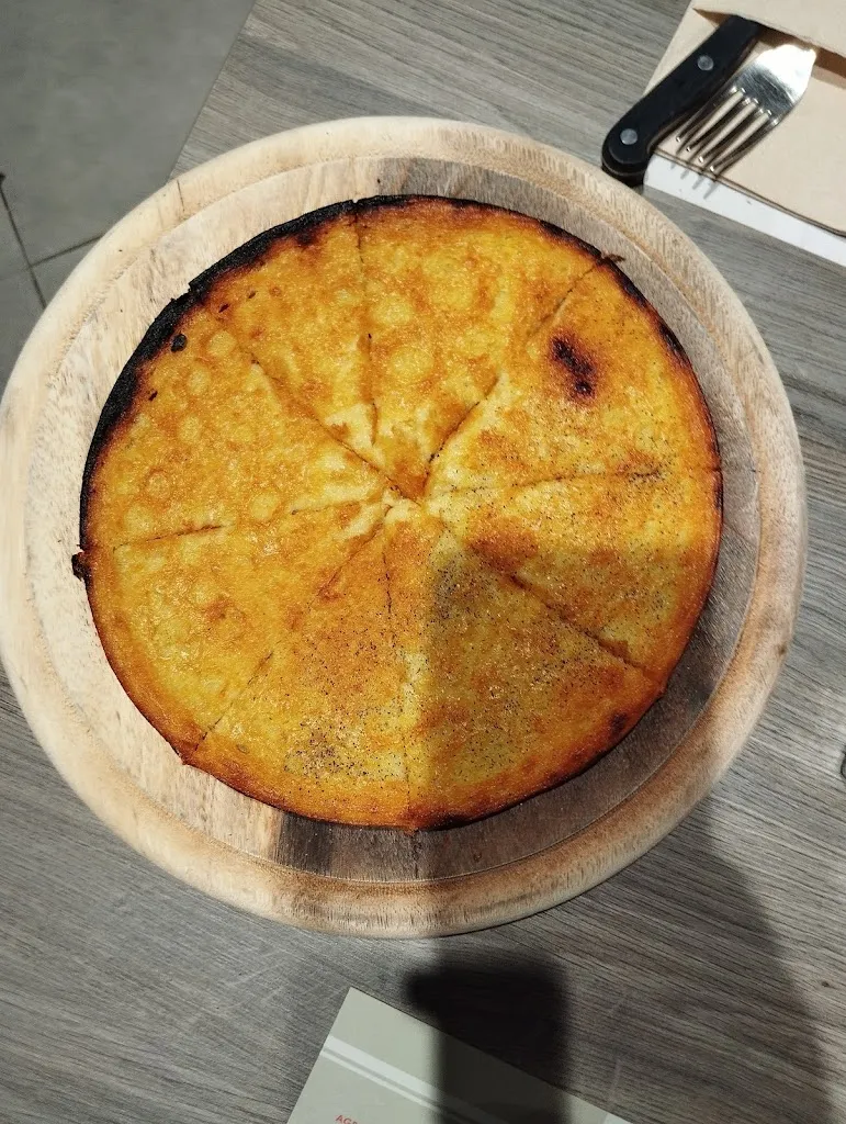 Menu_Agriturismo-Agripizzeria Coccinella_Givoletto_image_3