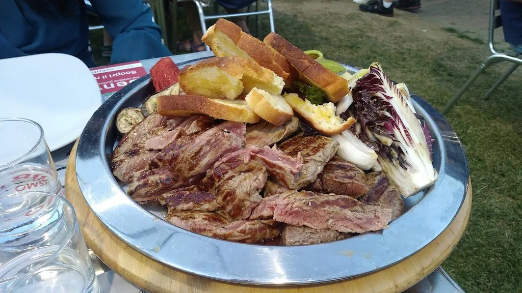 Menu_Agriturismo-Agripizzeria Coccinella_Givoletto_image_5