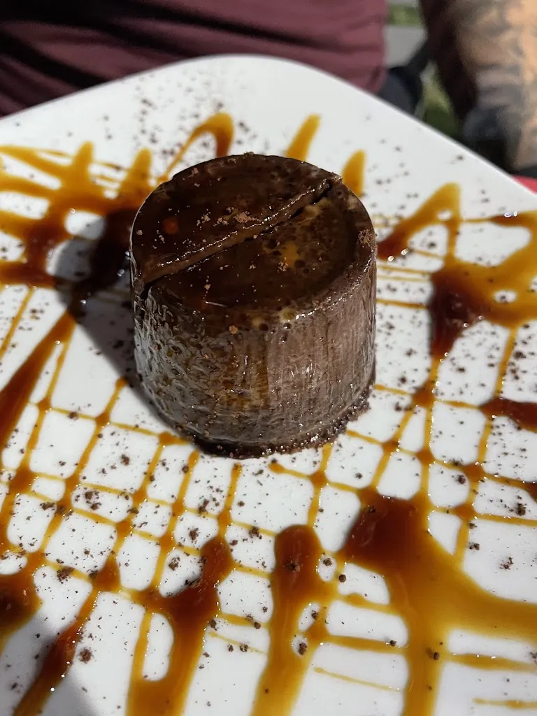 Menu_Agriturismo-Agripizzeria Coccinella_Givoletto_image_6