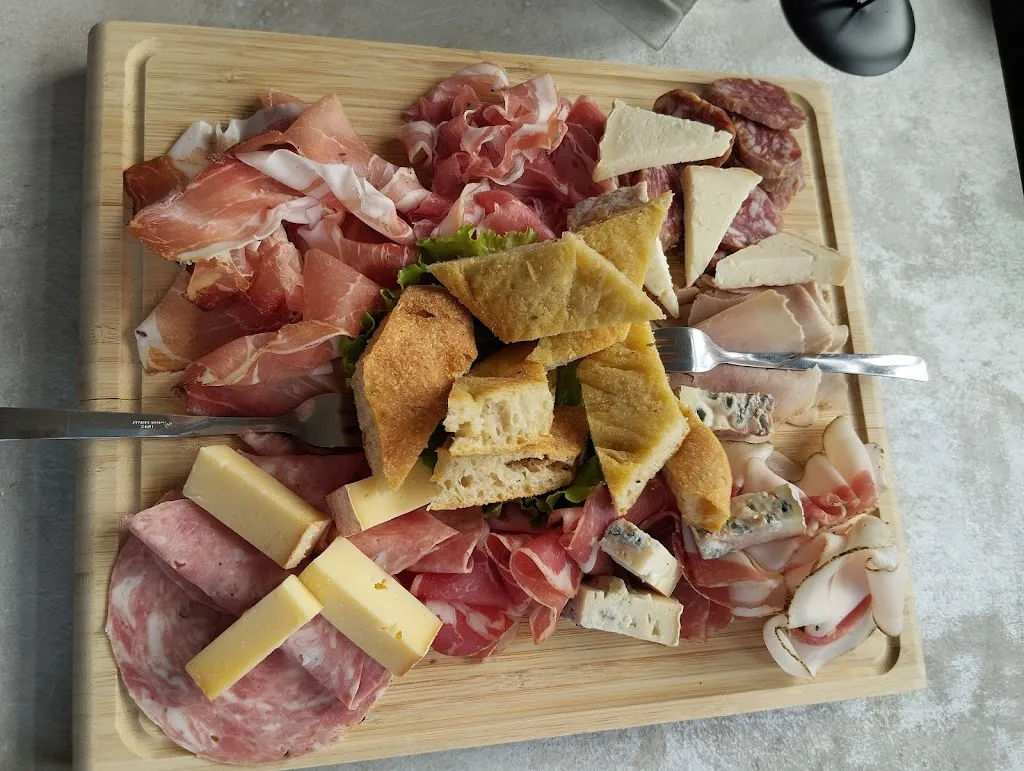 Menu_Agriturismo-Agripizzeria Coccinella_Givoletto_image_7