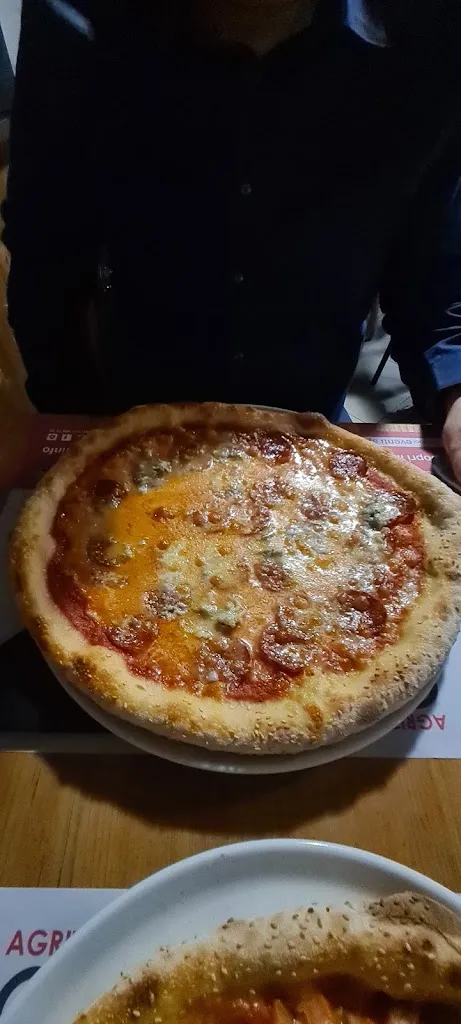 Menu_Agriturismo-Agripizzeria Coccinella_Givoletto_image_8