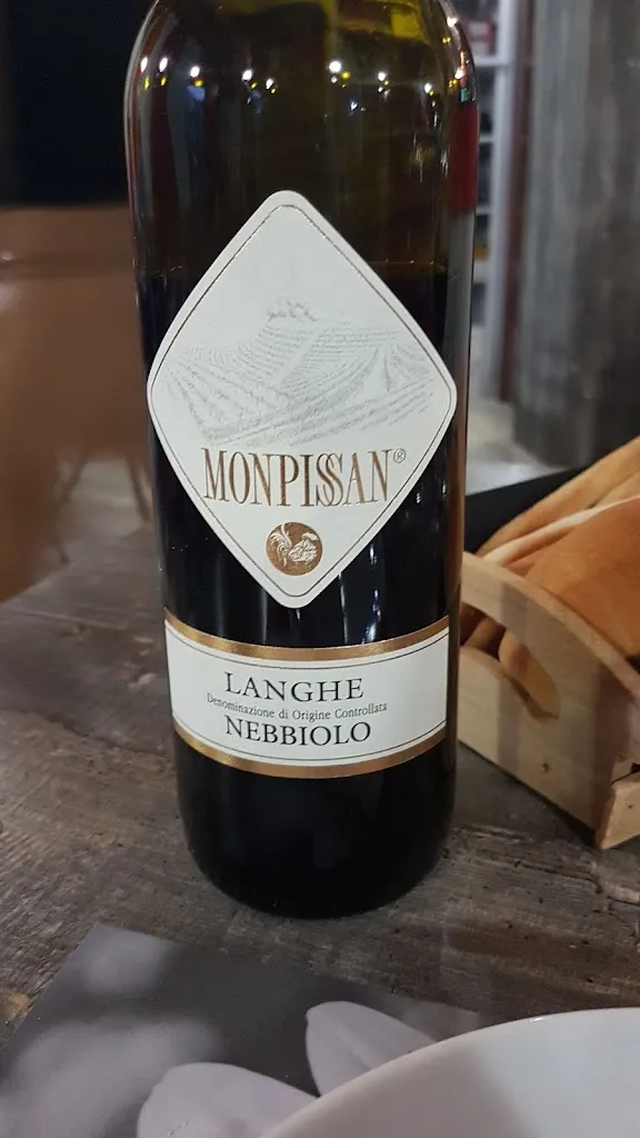 Menu_Agriturismo-Agripizzeria Coccinella_Givoletto_image_9