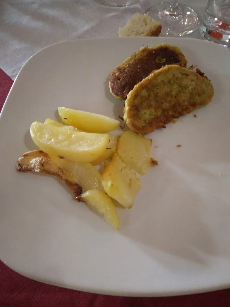 Anna Ambrosio_Agriturismo-Agripizzeria Coccinella_Givoletto_review