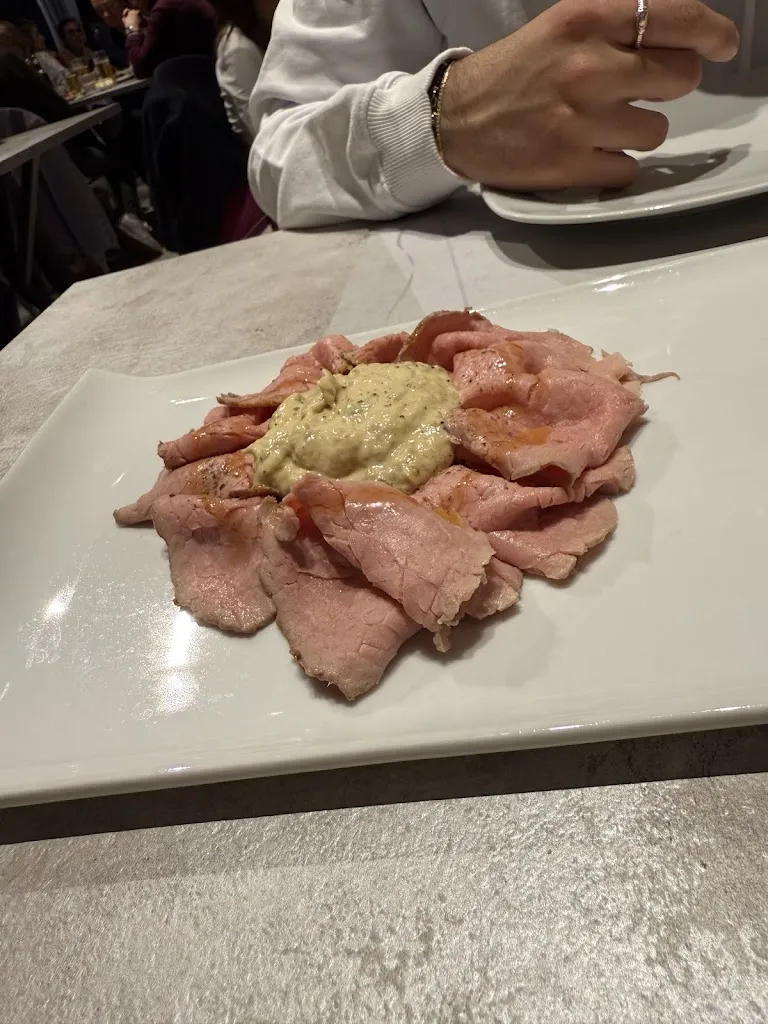 Luca Sacco_Agriturismo-Agripizzeria Coccinella_Givoletto_review