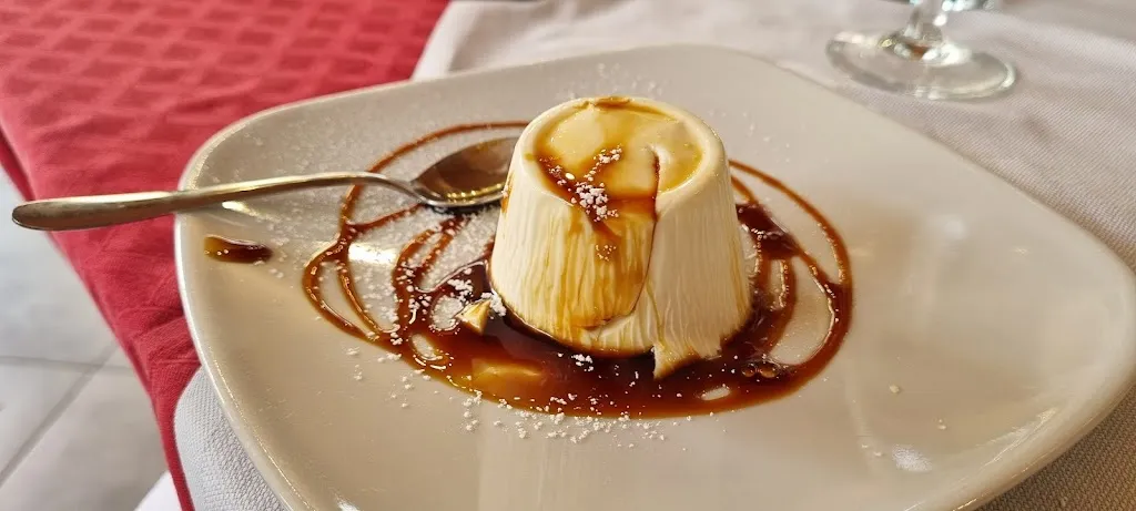 Agriturismo-Agripizzeria Coccinella_Givoletto_slider_image_2