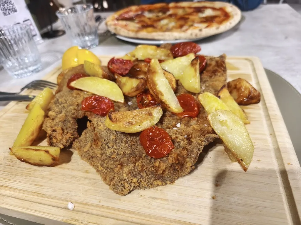 Agriturismo-Agripizzeria Coccinella_Givoletto_slider_image_3