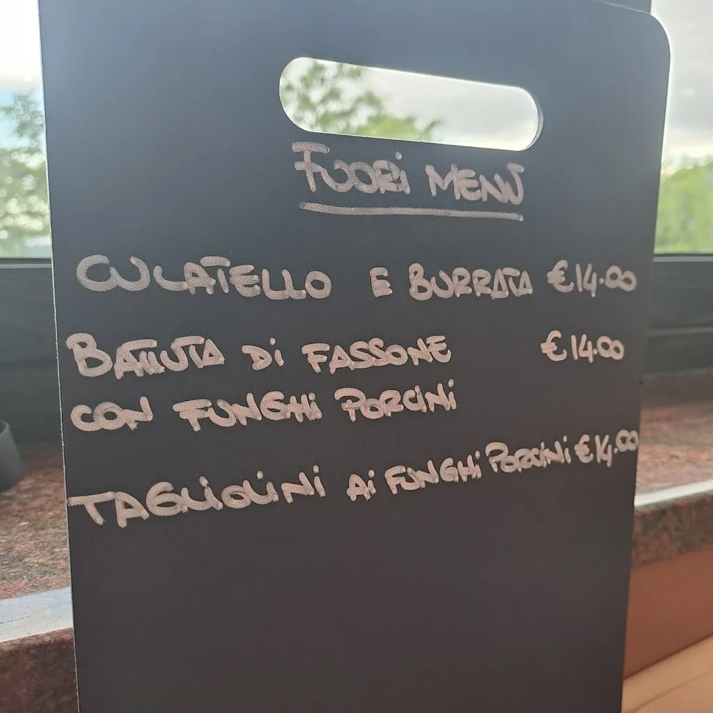 Menu_Ristorante Dei Cacciatori_Givoletto_image_4