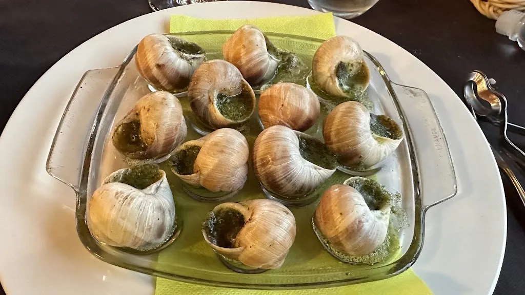 Menu_Ristorante Dei Cacciatori_Givoletto_image_5