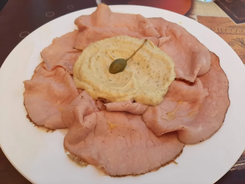 Menu_Ristorante Dei Cacciatori_Givoletto_image_6