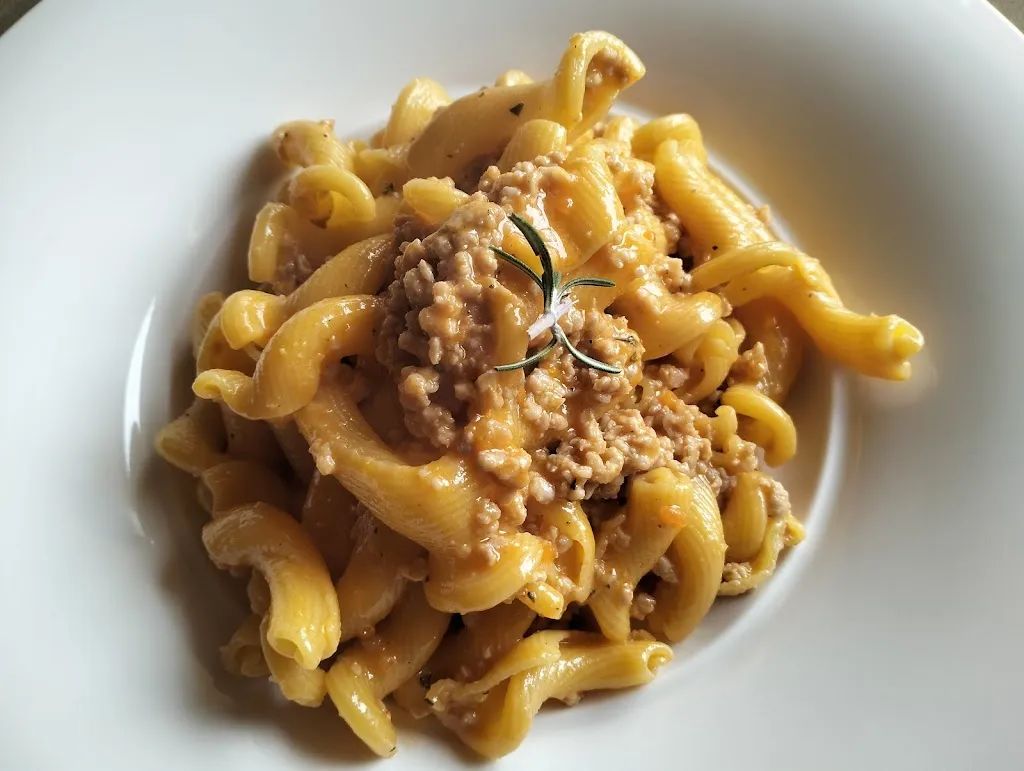 Menu_Ristorante Dei Cacciatori_Givoletto_image_7