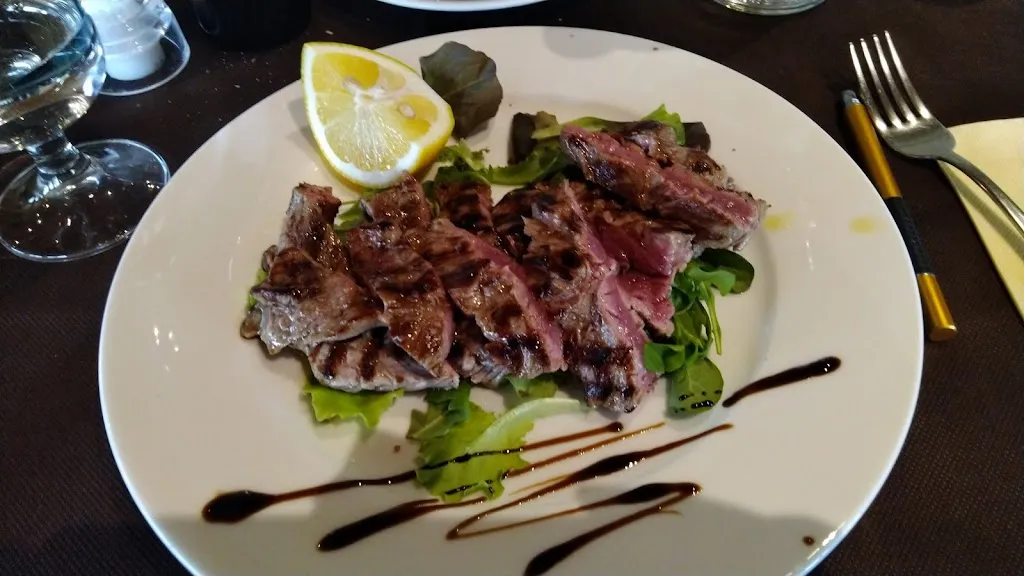 Menu_Ristorante Dei Cacciatori_Givoletto_image_8