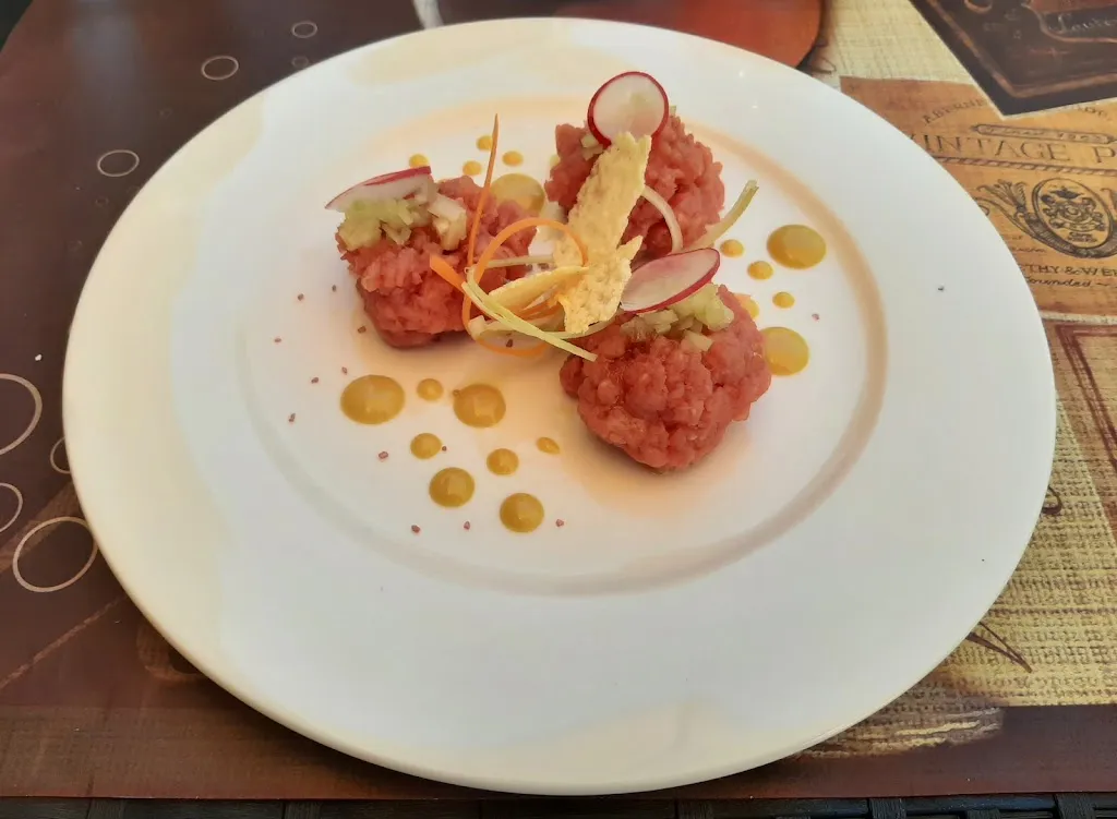 Menu_Ristorante Dei Cacciatori_Givoletto_image_9