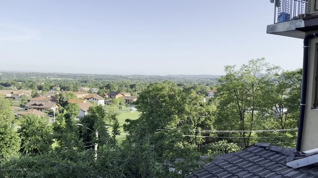 Ristorante Dei Cacciatori_Givoletto_slider_image_2