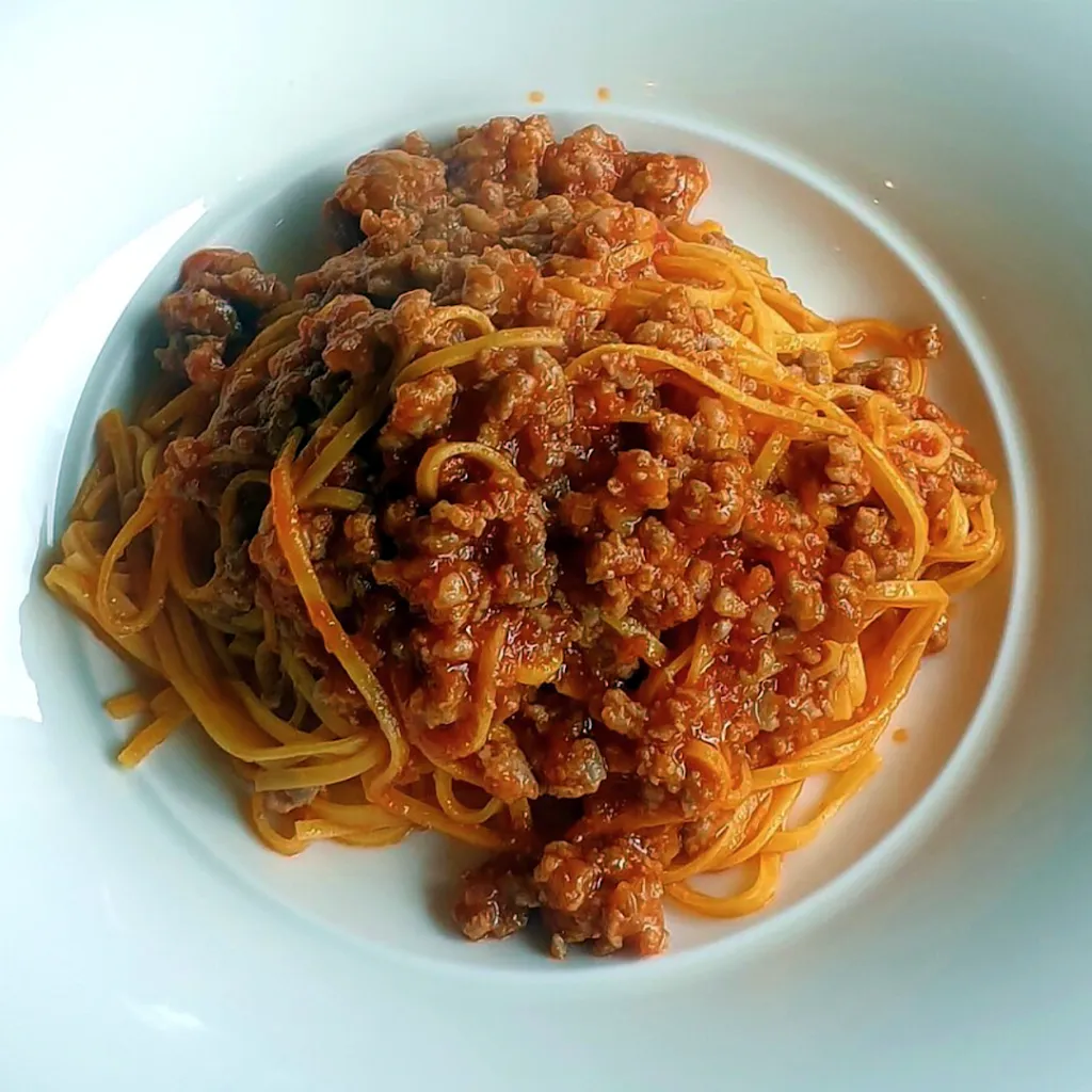 Ristorante Dei Cacciatori_Givoletto_slider_image_3