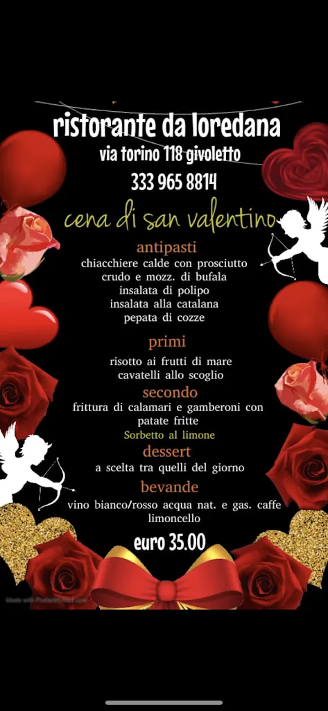 Menu_Ristorante 