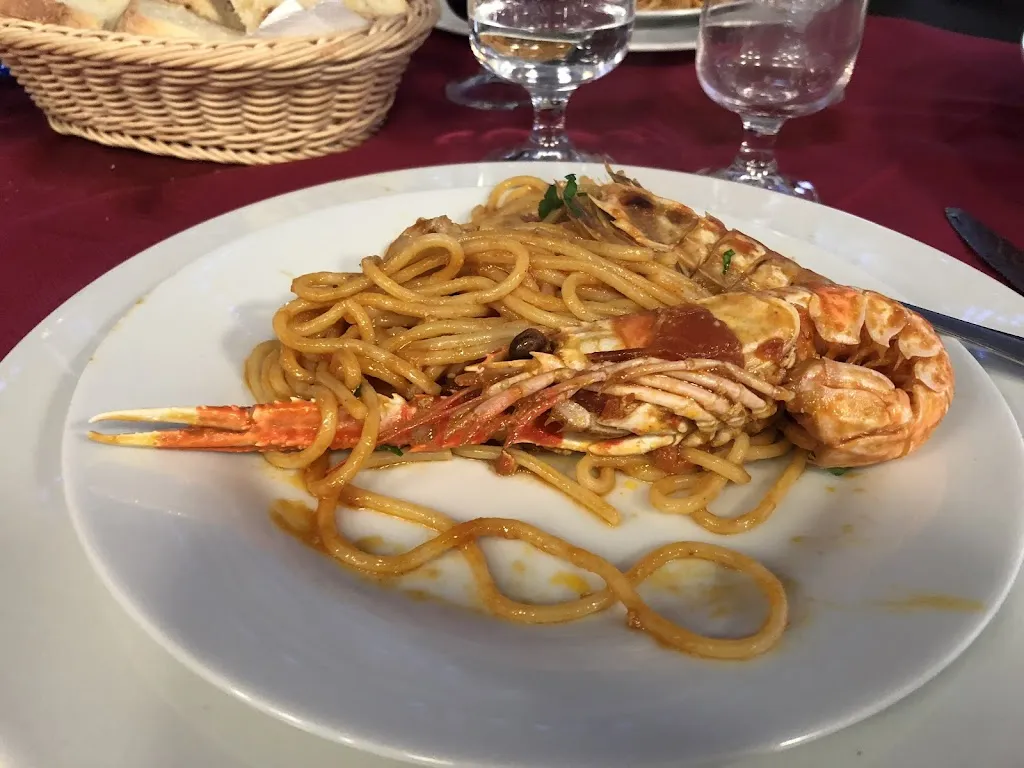 Menu_Ristorante 