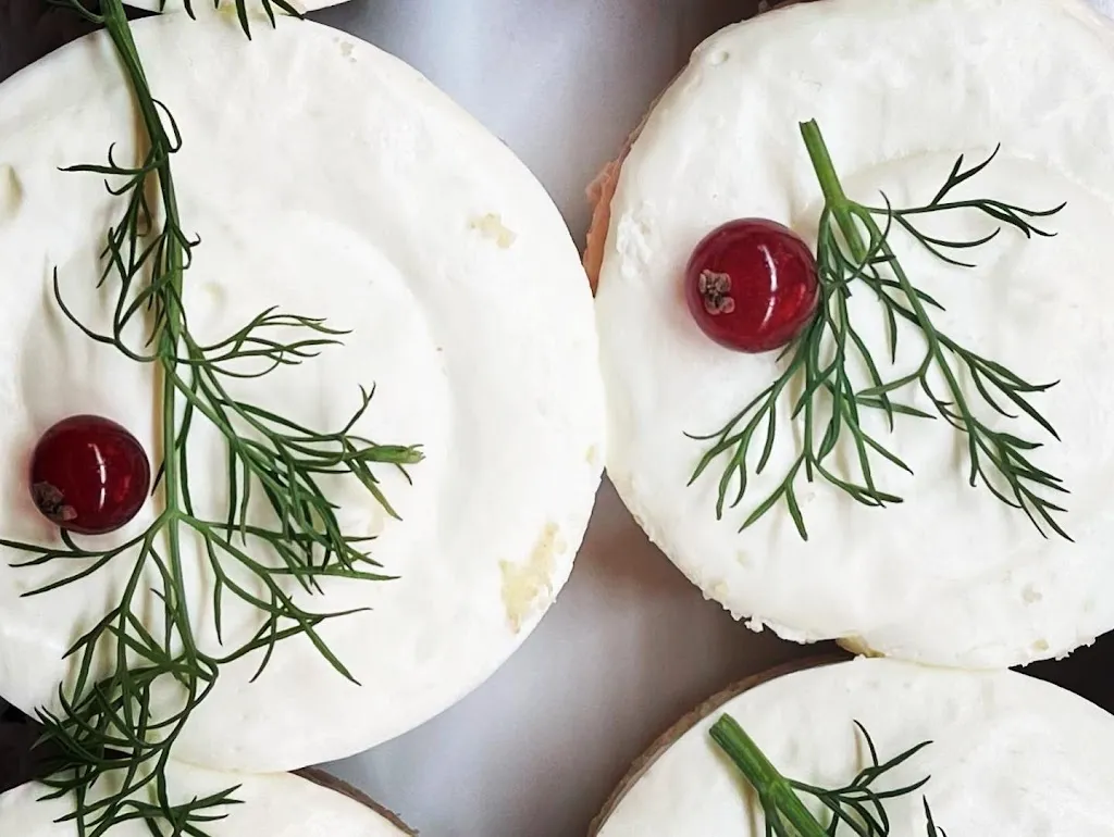 GAOTE LA NATA_Givoletto_slider_image_2