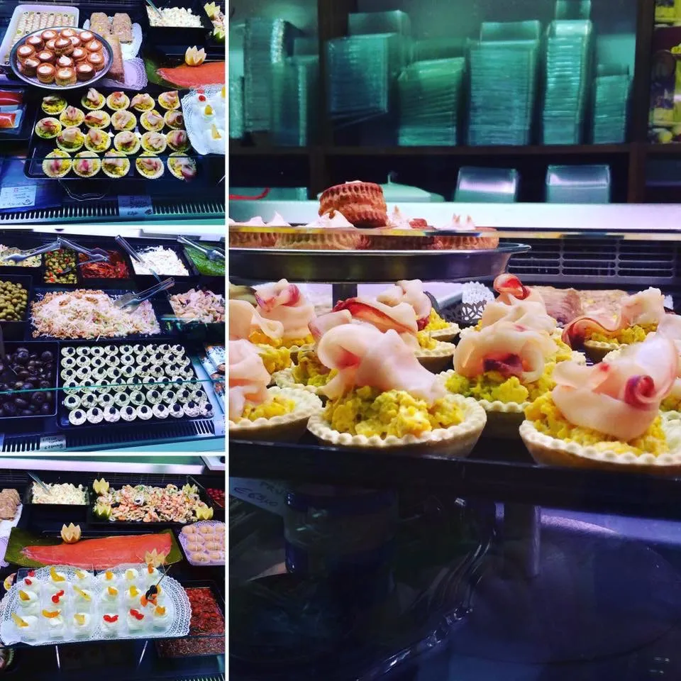 GAOTE LA NATA_Givoletto_slider_image_3