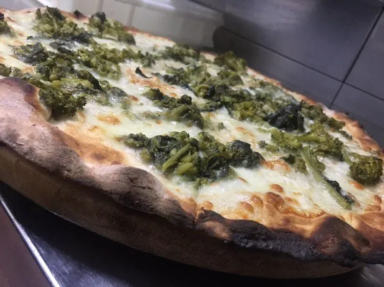 Lo Chalet | Ristorante - Pizzeria_Cerignola_slider_image_2