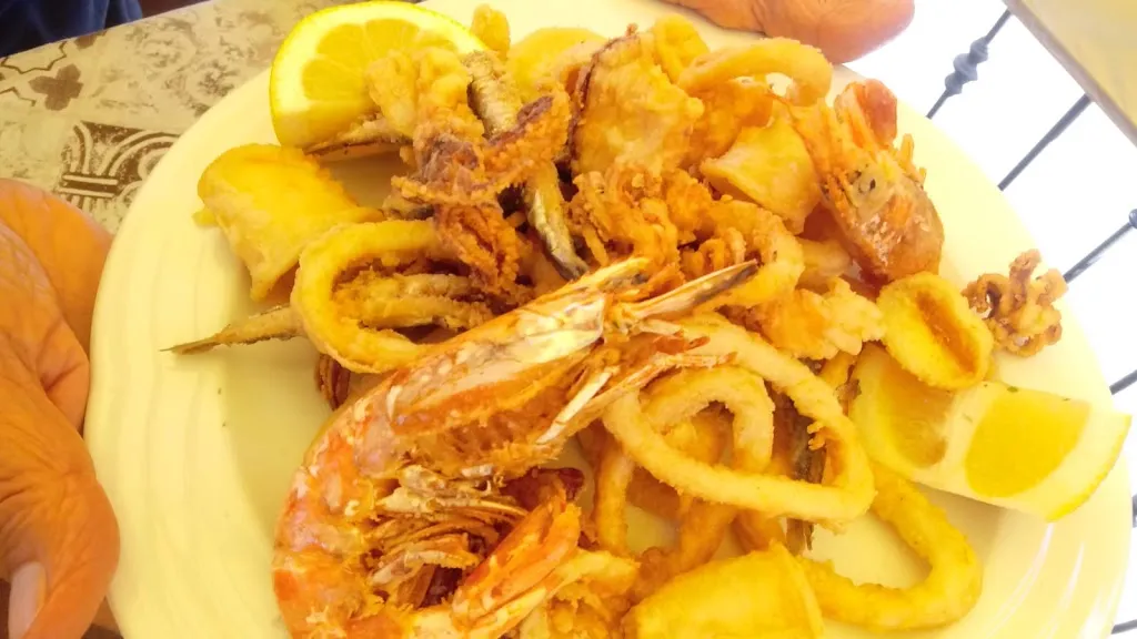 Jean marcel Numby Luf. (Celo)_La Vecchia Lira_Givoletto_review