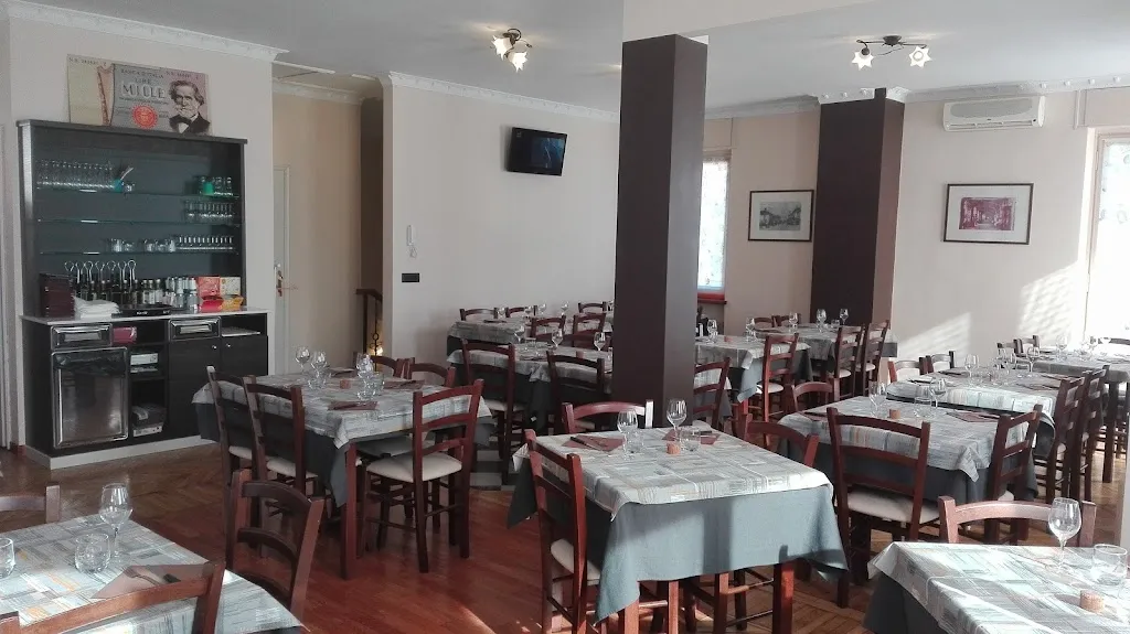 La Vecchia Lira_Givoletto_slider_image_1