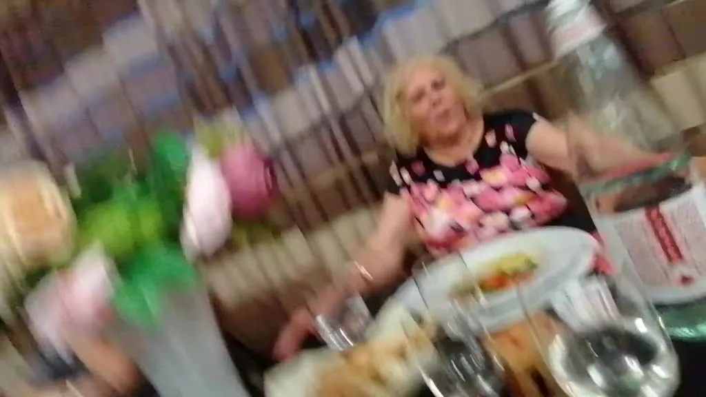 La Vecchia Lira_Givoletto_slider_image_2