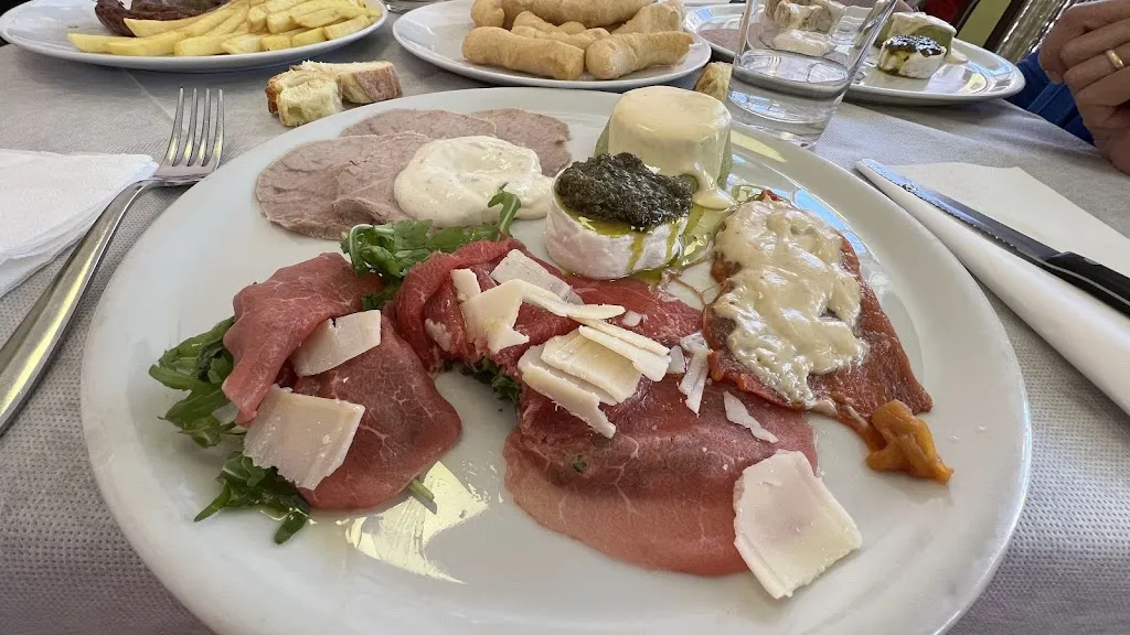 La Vecchia Lira_Givoletto_slider_image_3