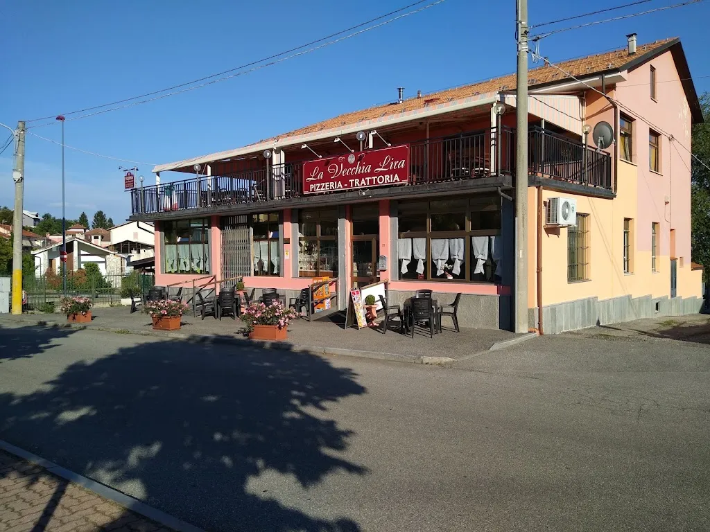 Ristorante Su e Giu_Givoletto_slider_image_3