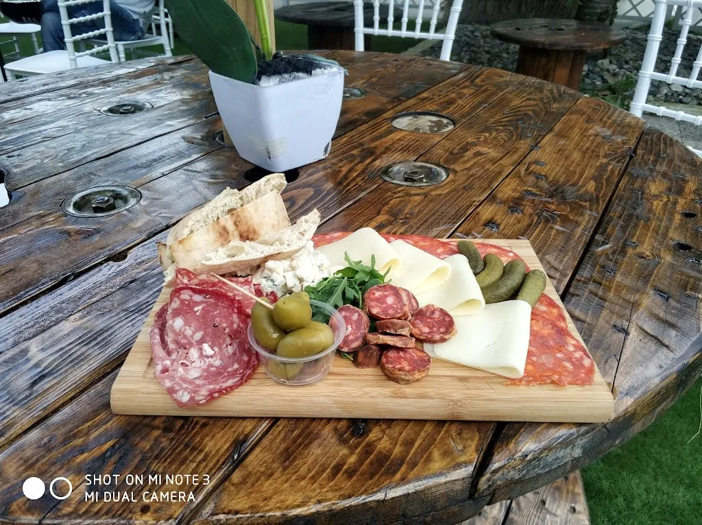 Menu_IL VERO PANUOZZO - Il giardino dello streetfood_Givoletto_image_1