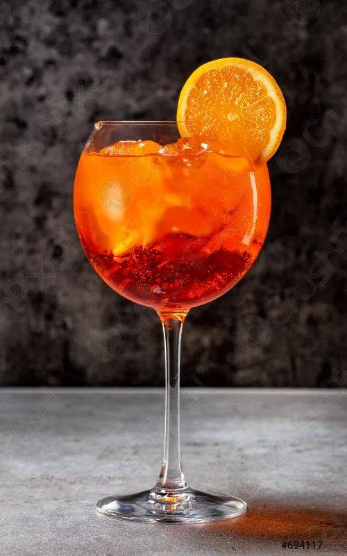 Menu_IL VERO PANUOZZO - Il giardino dello streetfood_Givoletto_image_2