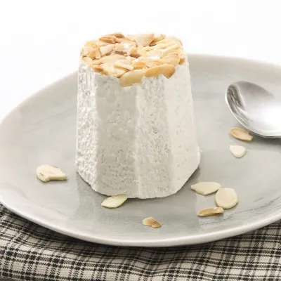 Menu_IL VERO PANUOZZO - Il giardino dello streetfood_Givoletto_image_5