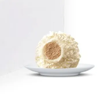 Menu_IL VERO PANUOZZO - Il giardino dello streetfood_Givoletto_image_9