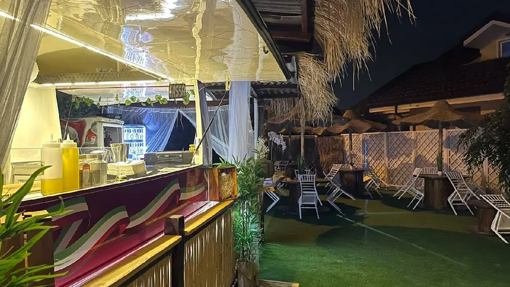 IL VERO PANUOZZO - Il giardino dello streetfood_Givoletto_slider_image_1