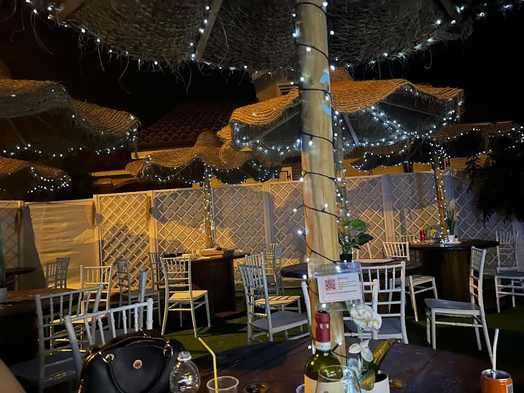 IL VERO PANUOZZO - Il giardino dello streetfood_Givoletto_slider_image_3