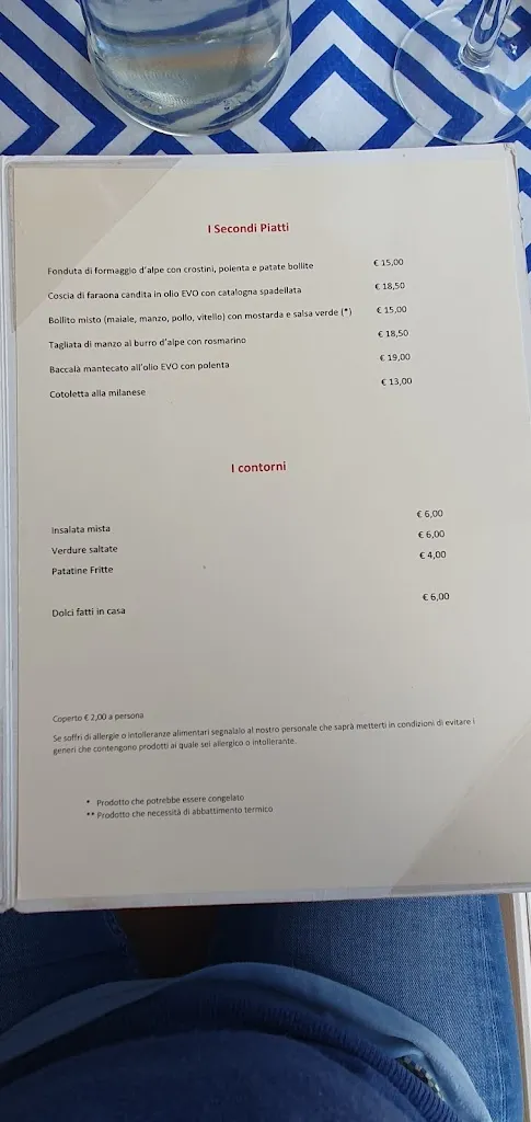 Menu_Osteria delle 3V_Gignese_image_3