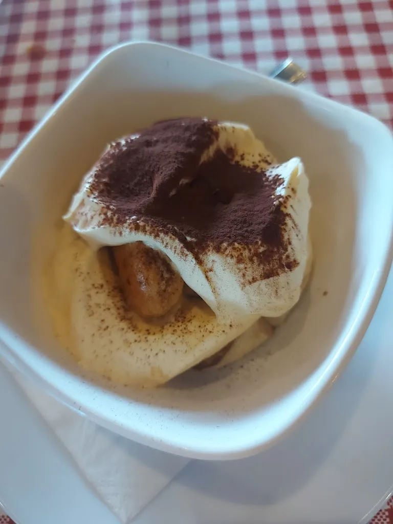 Menu_Osteria delle 3V_Gignese_image_5