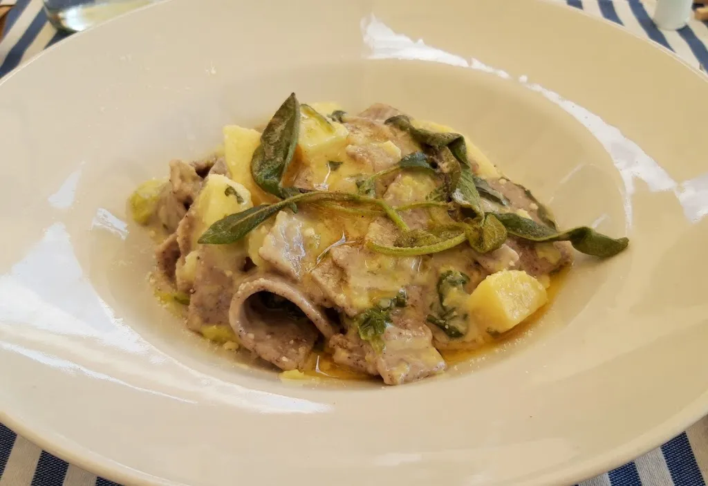 Menu_Osteria delle 3V_Gignese_image_6