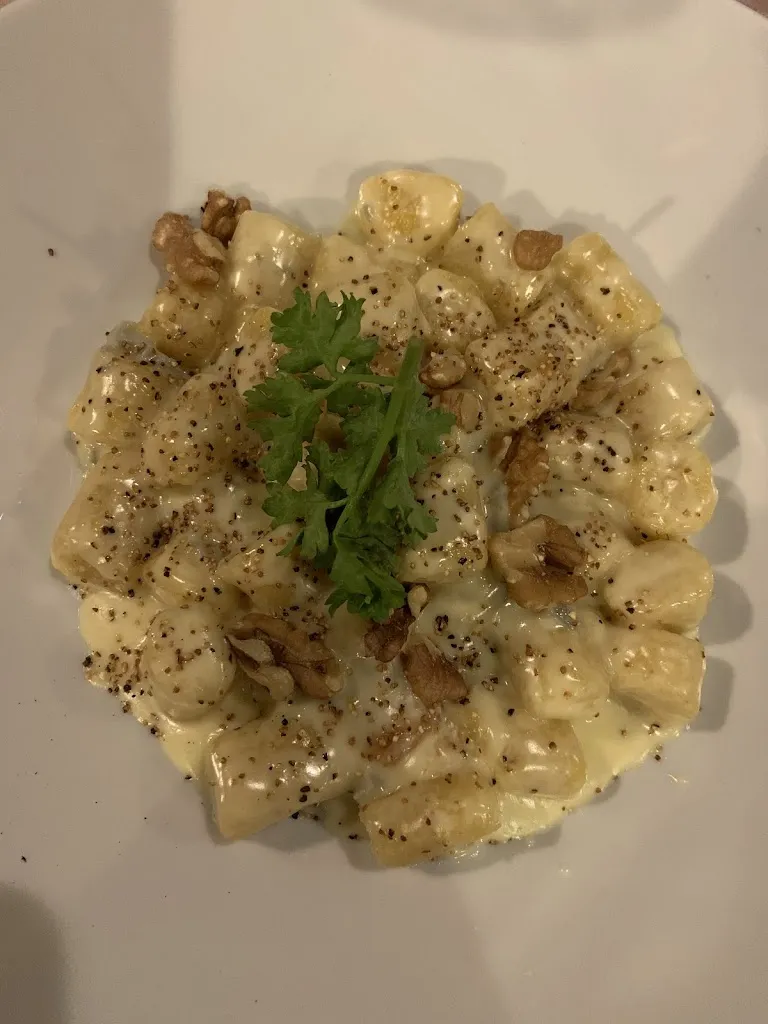 Menu_Osteria delle 3V_Gignese_image_7